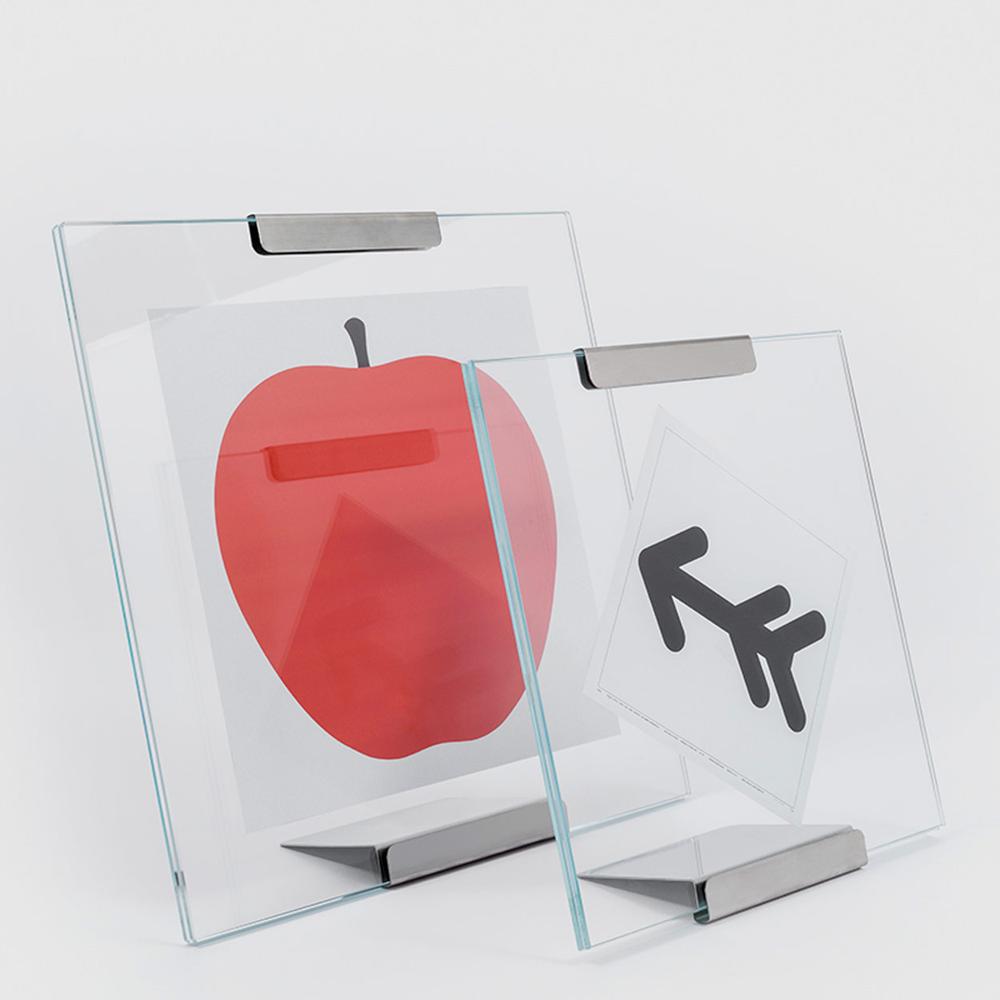 Galapagos by Danese Artemide Design Accessories